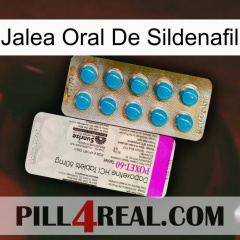 Sildenafil Oral Jelly new07